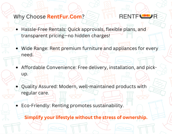 Why-Choose-RentFur