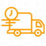 Delivery Icon